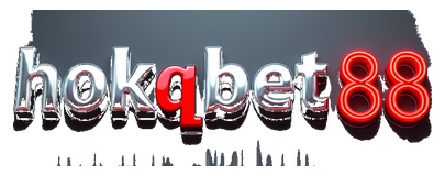 hokqbet88 logo