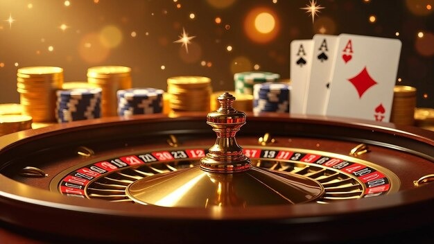 hokqbet88 Open Your Account in Seconds