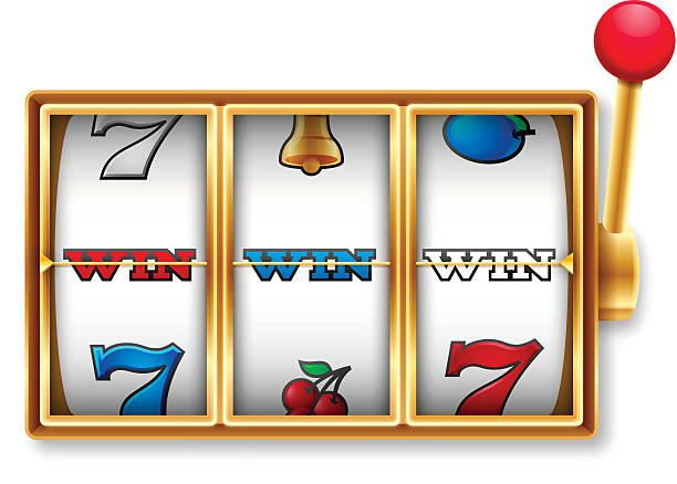 hokqbet88 Table Limits & Variants