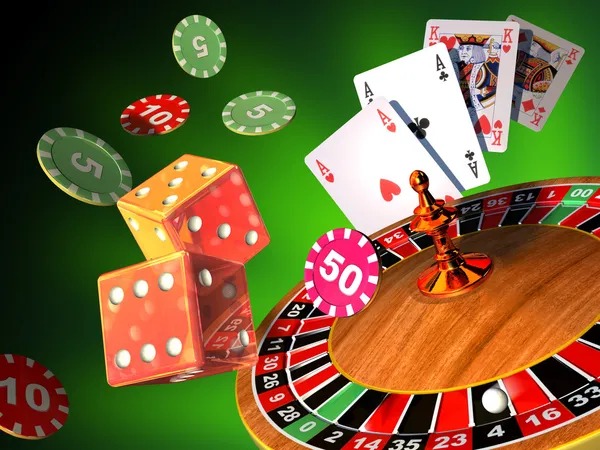 hokqbet88 mobile gaming